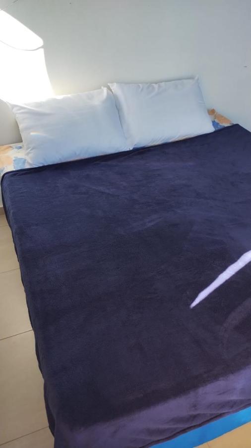 Estar Zen Hostel Florianopolis Luaran gambar